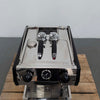 Fracino LG-Auto 1 Group Coffee Machine