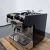 Fracino LG-Auto 1 Group Coffee Machine