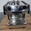 Fracino LG-Auto 1 Group Coffee Machine
