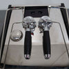 Fracino LG-Auto 1 Group Coffee Machine