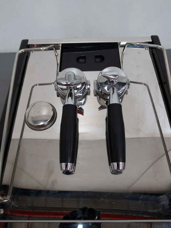 Fracino LG-Auto 1 Group Coffee Machine