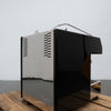 Fracino LG-Auto 1 Group Coffee Machine