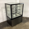 Anvil NDSV4730 Refrigerated Display