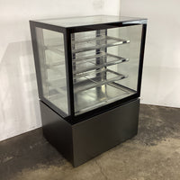Anvil NDSV4730 Refrigerated Display