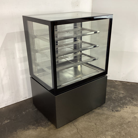 Anvil NDSV4730 Refrigerated Display
