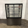 Anvil NDSV4730 Refrigerated Display