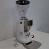 Mazzer Super Jolly Electronic Coffee Grinder