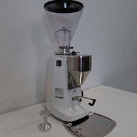 Mazzer Super Jolly Electronic Coffee Grinder
