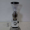 Mazzer Super Jolly Electronic Coffee Grinder