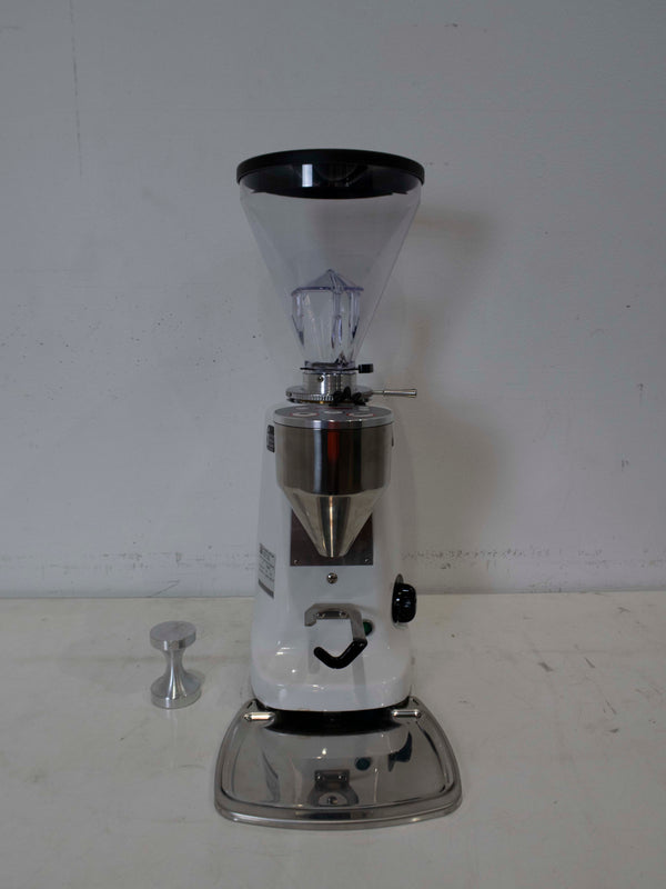 Mazzer Super Jolly Electronic Coffee Grinder
