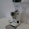 Mazzer Super Jolly Electronic Coffee Grinder