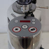 Mazzer Super Jolly Electronic Coffee Grinder
