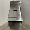 Cobra CF2 Single Pan Fryer
