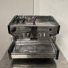 SAB Jolly Prestige 2 Group Coffee Machine