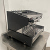 SAB Jolly Prestige 2 Group Coffee Machine