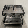 SAB Jolly Prestige 2 Group Coffee Machine