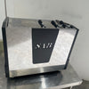SAB Jolly Prestige 2 Group Coffee Machine