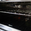 Electrolux E7GCGH4CEAPDN 4 Burner Range Oven