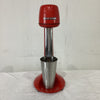 Roband DM21R Milkshake Mixer
