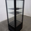 Bromic CT0100G4B Display Fridge