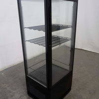 Bromic CT0100G4B Display Fridge