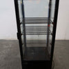 Bromic CT0100G4B Display Fridge