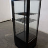 Bromic CT0100G4B Display Fridge