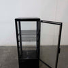 Bromic CT0100G4B Display Fridge