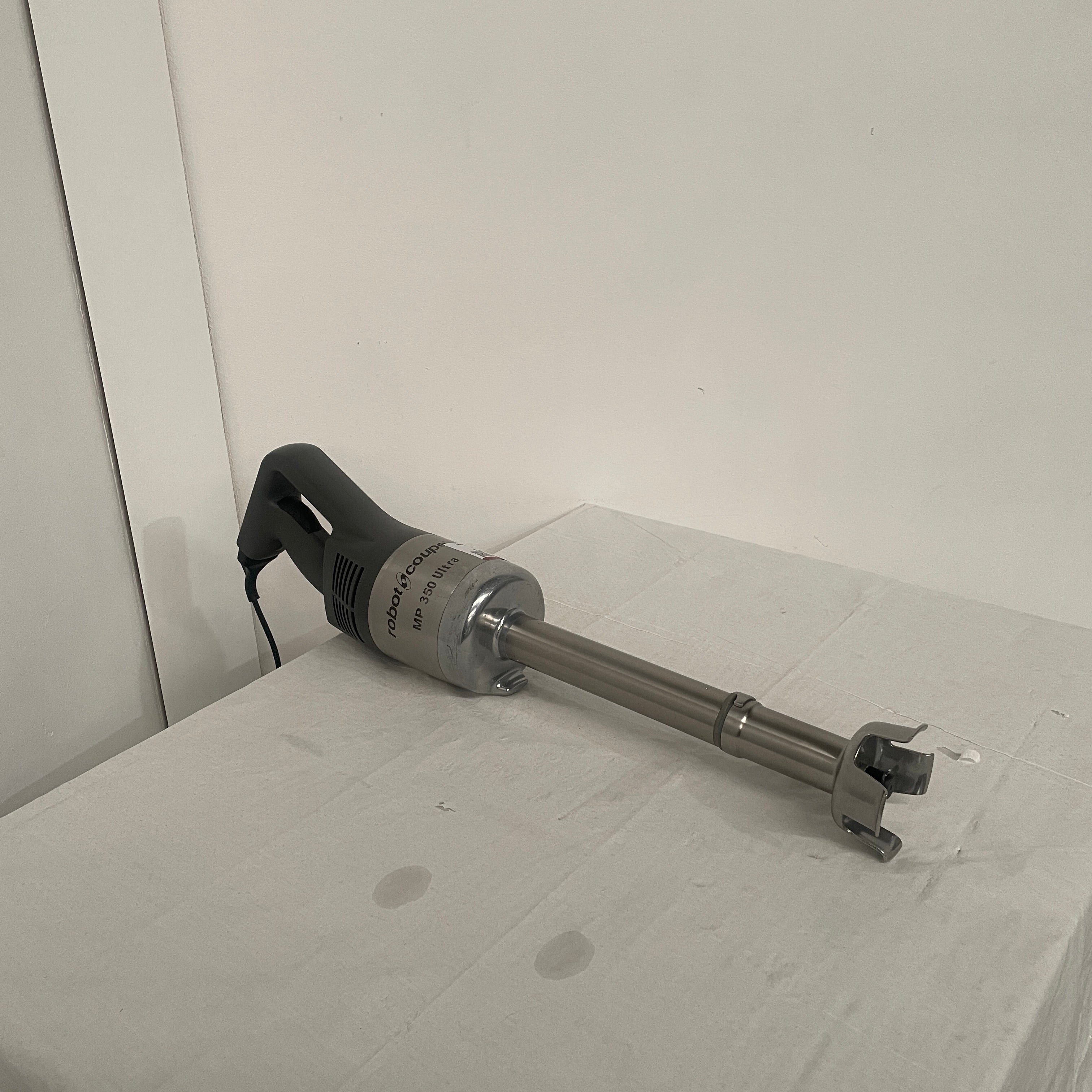 Robot Coupe MP350 Ultra Stick Blender