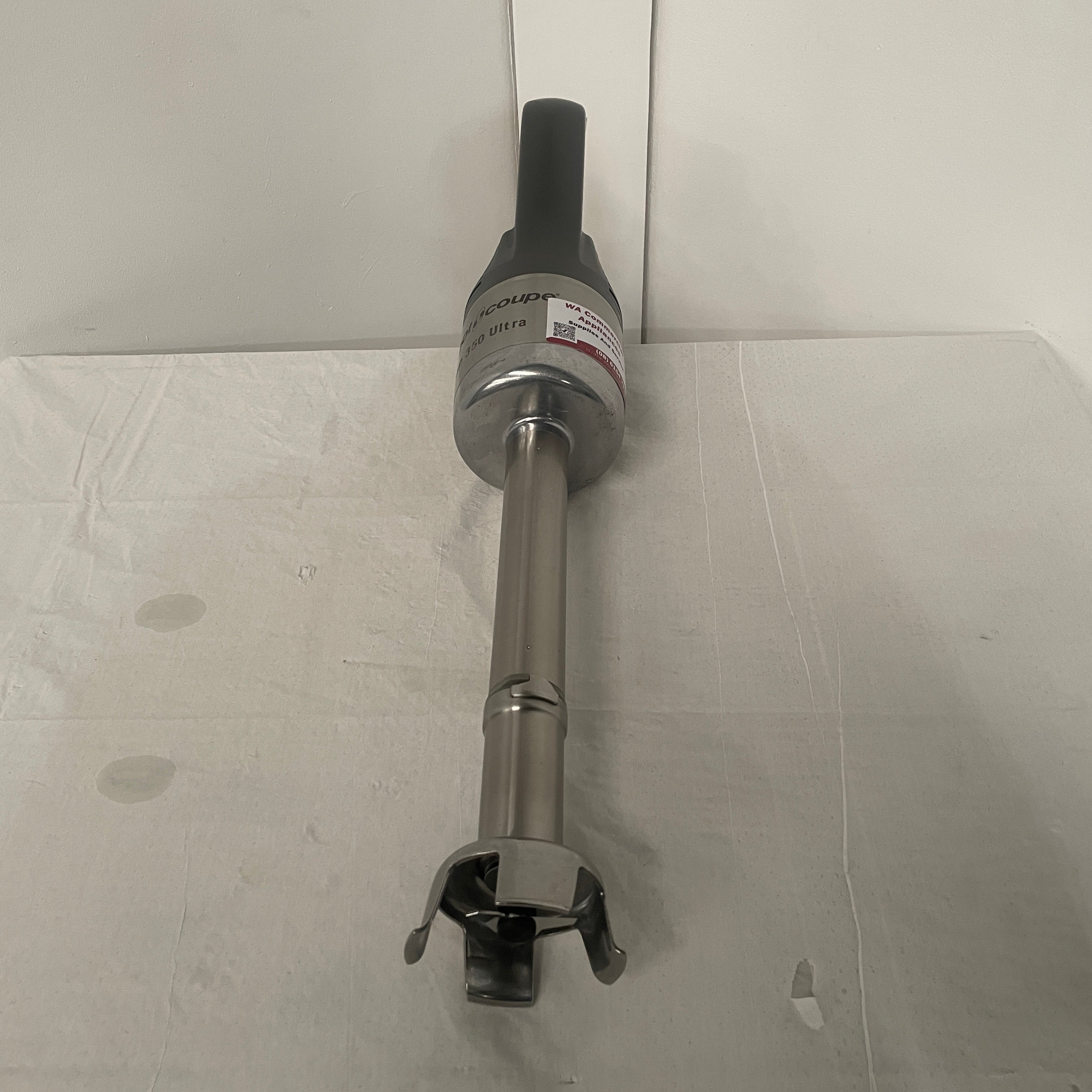 Robot Coupe MP350 Ultra Stick Blender