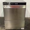 Bond VU-50 Undercounter Dishwasher
