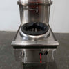 Cobra CW1H-C Wok Burner
