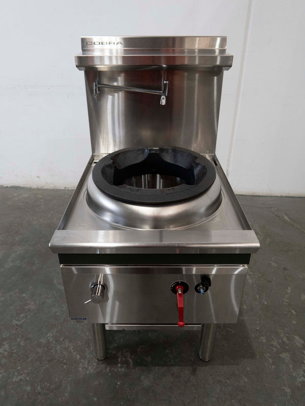 Cobra CW1H-C Wok Burner