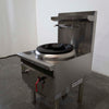 Cobra CW1H-C Wok Burner