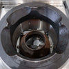 Cobra CW1H-C Wok Burner
