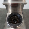 Cobra CW1H-C Wok Burner