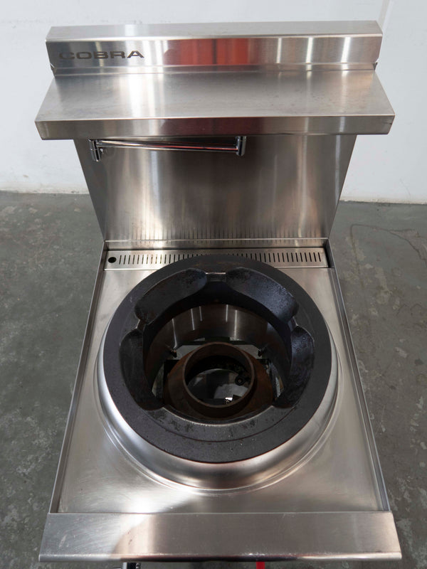 Cobra CW1H-C Wok Burner