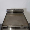 Cobra C6B Griddle - Flat