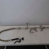 ERS-SV01 3Monkeez Rinse Arm