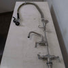 ERS-SV01 3Monkeez Rinse Arm