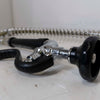 ERS-SV01 3Monkeez Rinse Arm