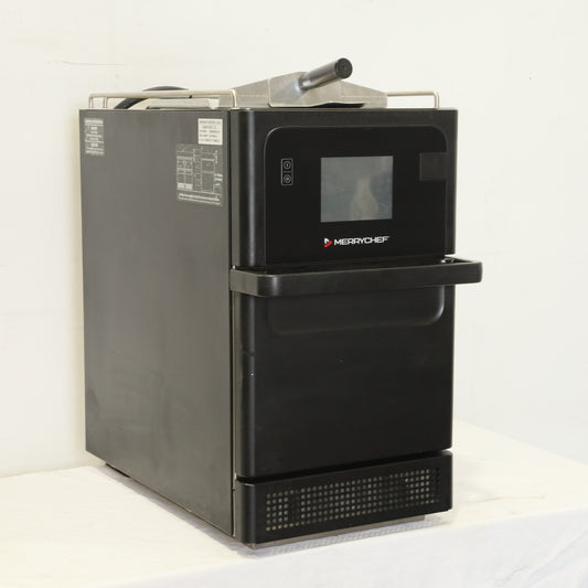 Merrychef Eikon E2S Speed Oven