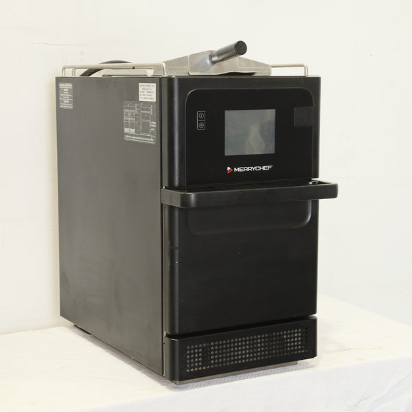 Merrychef Eikon E2S Speed Oven