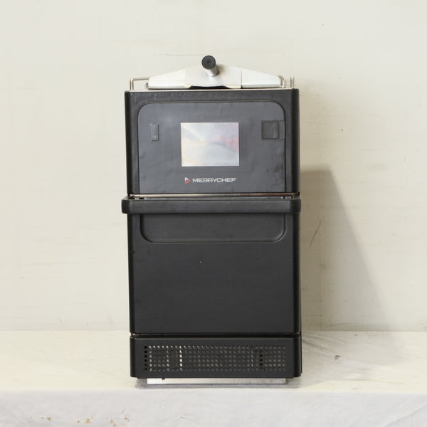 Merrychef Eikon E2S Speed Oven