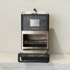 Merrychef Eikon E2S Speed Oven