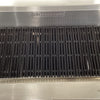 Goldstein RBA48L Char Grill