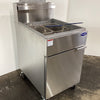 Cookrite ATFS-75 Fryer
