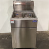 Cookrite ATFS-75 Fryer