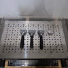 San Remo Zoe Tall Comp 2 Group Coffee Machine