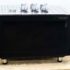 San Remo Zoe Tall Comp 2 Group Coffee Machine
